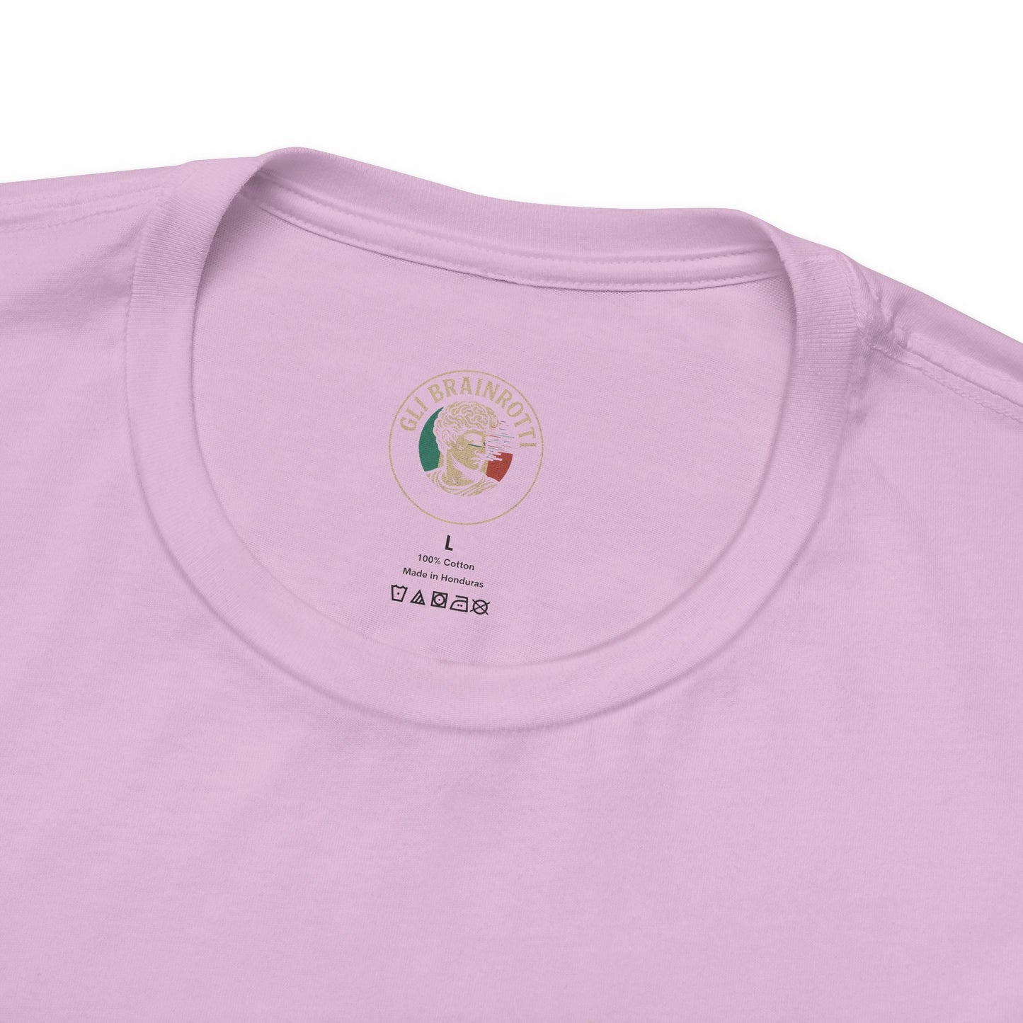 Ballerina Cappuccina – Espresso Pirouette Meme Shirt | Italian Brainrot T-Shirt