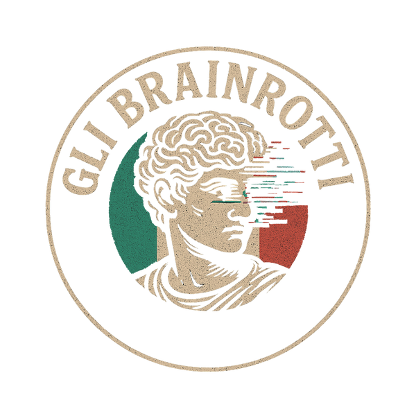 Gli Brainrotti
